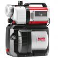   AL-KO HW 4000 FCS Comfort